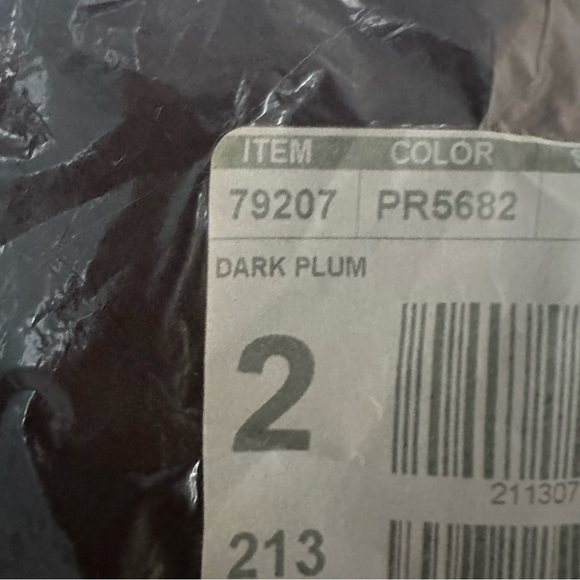 J.Crew Petite lady double-cloth wool blend day coat - Picture 9 of 10